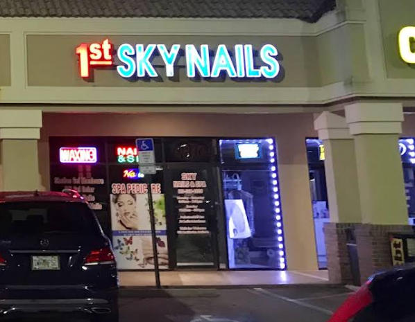 Image loading failed