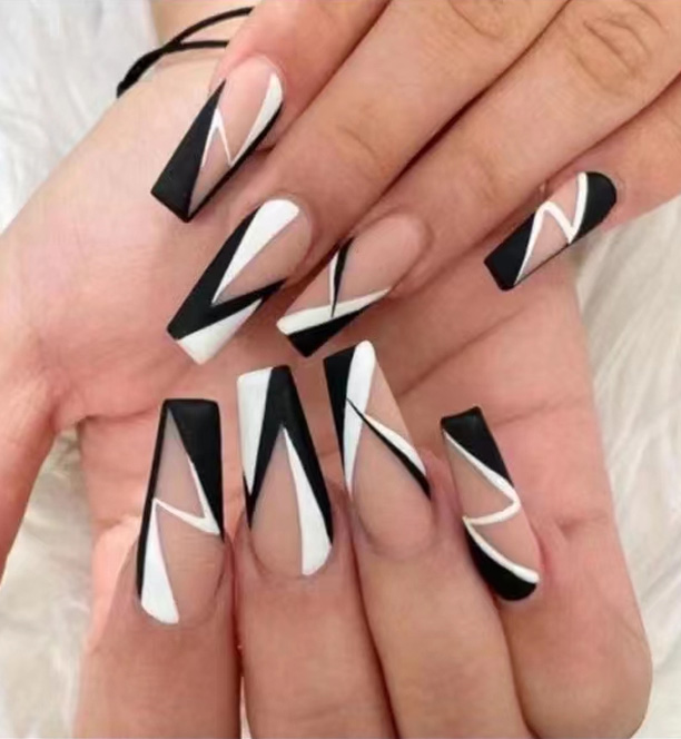 1st Sky Nails & Spa gallery image
